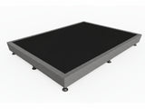 Enkel Bed Base - Super King