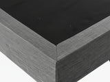 Enkel Bed Base - Super King