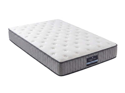 FIRM23 Mattress - Single