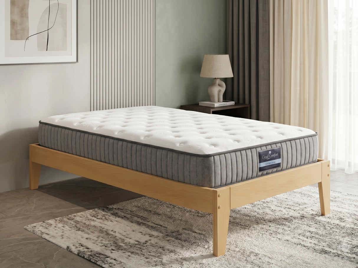 FIRM23 Mattress - Single