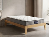 FIRM23 Mattress - King Single