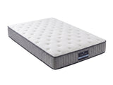FIRM23 Mattress - King