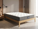 DS FIRM23 Mattress - King