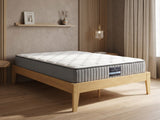 FIRM23 Mattress - Super King