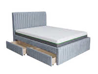 Storage Beds