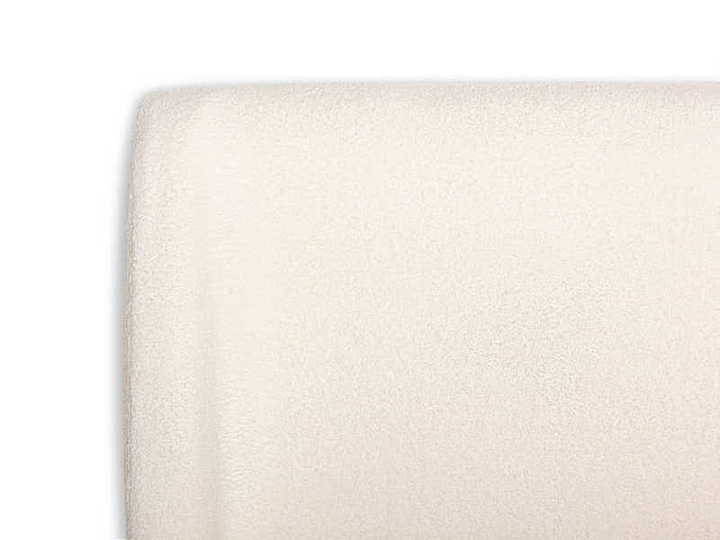 Otaki Bed Frame – Queen