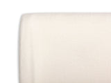 Otaki Bed Frame – Queen