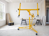 Drywall Lifter - 16 Ft