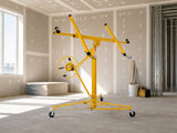 Drywall Lifter - 16 Ft