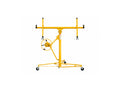 Drywall Lifter - 16 Ft