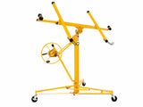 Drywall Lifter - 16 Ft