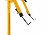 Drywall Lifter - 16 Ft