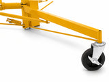 Drywall Lifter - 16 Ft