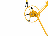 Drywall Lifter - 16 Ft