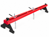 500kg / 1100lbs Engine Support Beam - 1.5m