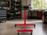 1000lbs / 450kg Folding Engine Stand