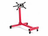 1000lbs / 450kg Folding Engine Stand