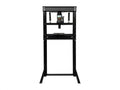 Shop Press - 12 Tons