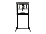 Shop Press - 12 Tons