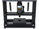 Shop Press - 12 Tons