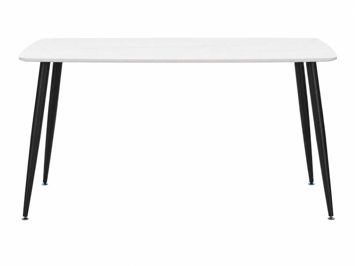 Lavina Dining Table with MDF Top - 160 cm