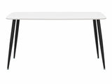 Lavina Dining Table with MDF Top - 160 cm
