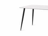 Lavina Dining Table with MDF Top - 160 cm