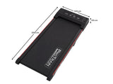 Walking Machine Walking Pad Treadmill W04