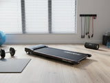 Walking Machine Walking Pad Treadmill W04