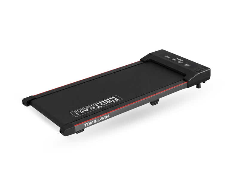 Walking Machine Walking Pad Treadmill W04