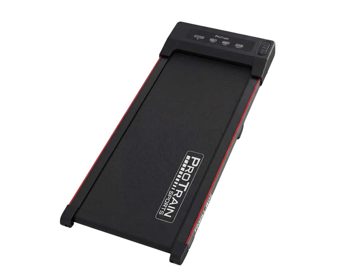 New Walking Pad Treadmill With Remote - 40 cm