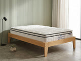 Boucle22 Mattress - Single