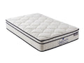 Boucle22 Mattress - Super King