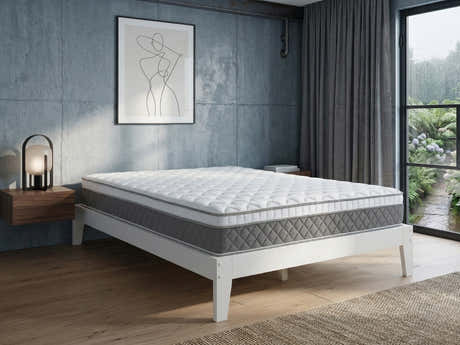 King Mattresses