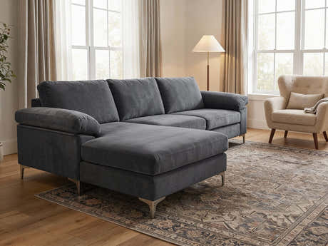 Sofas