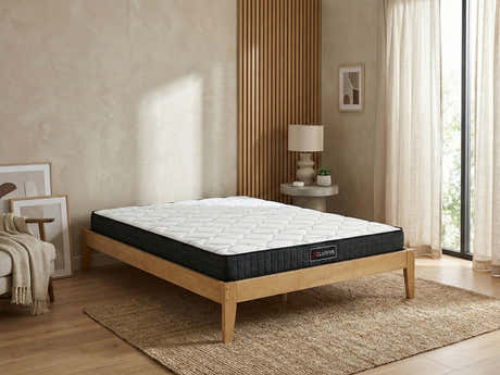 Super King Mattresses