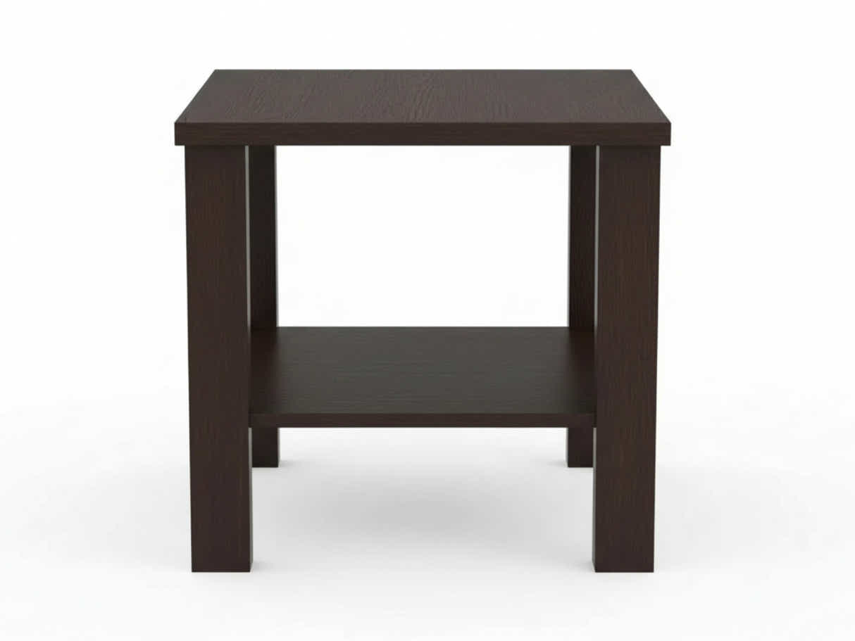 Enkel End Table