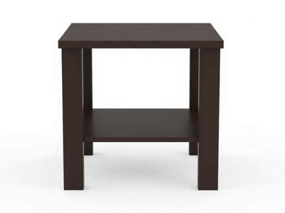 Enkel End Table