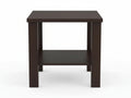 Enkel End Table