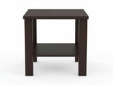 Enkel End Table