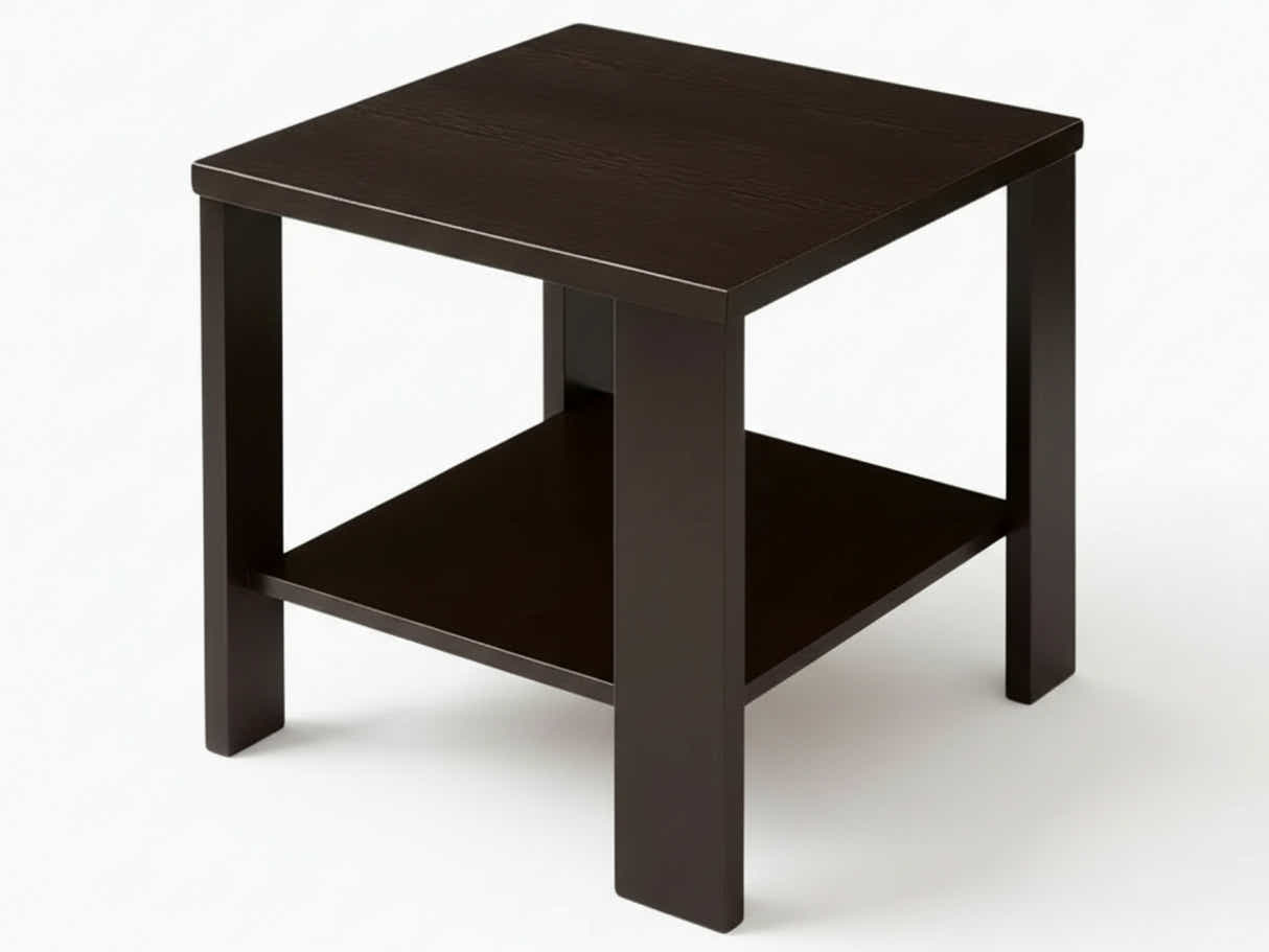 Enkel End Table