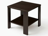 Enkel End Table