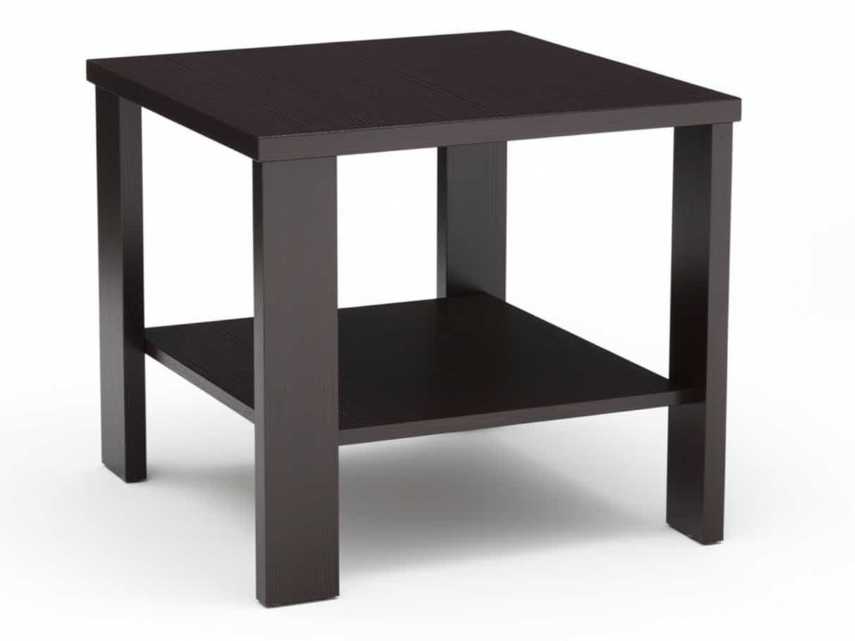 Enkel End Table