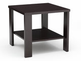 Enkel End Table