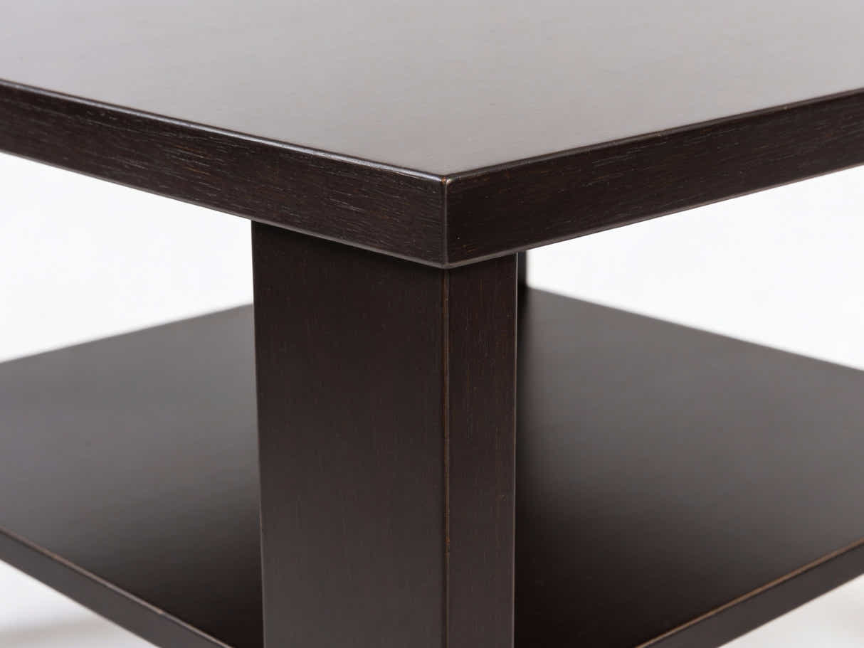 Enkel End Table