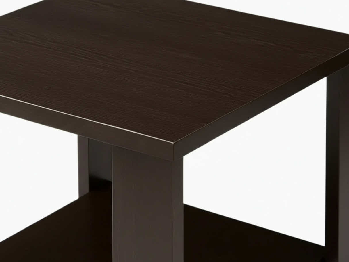 Enkel End Table