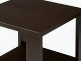 Enkel End Table