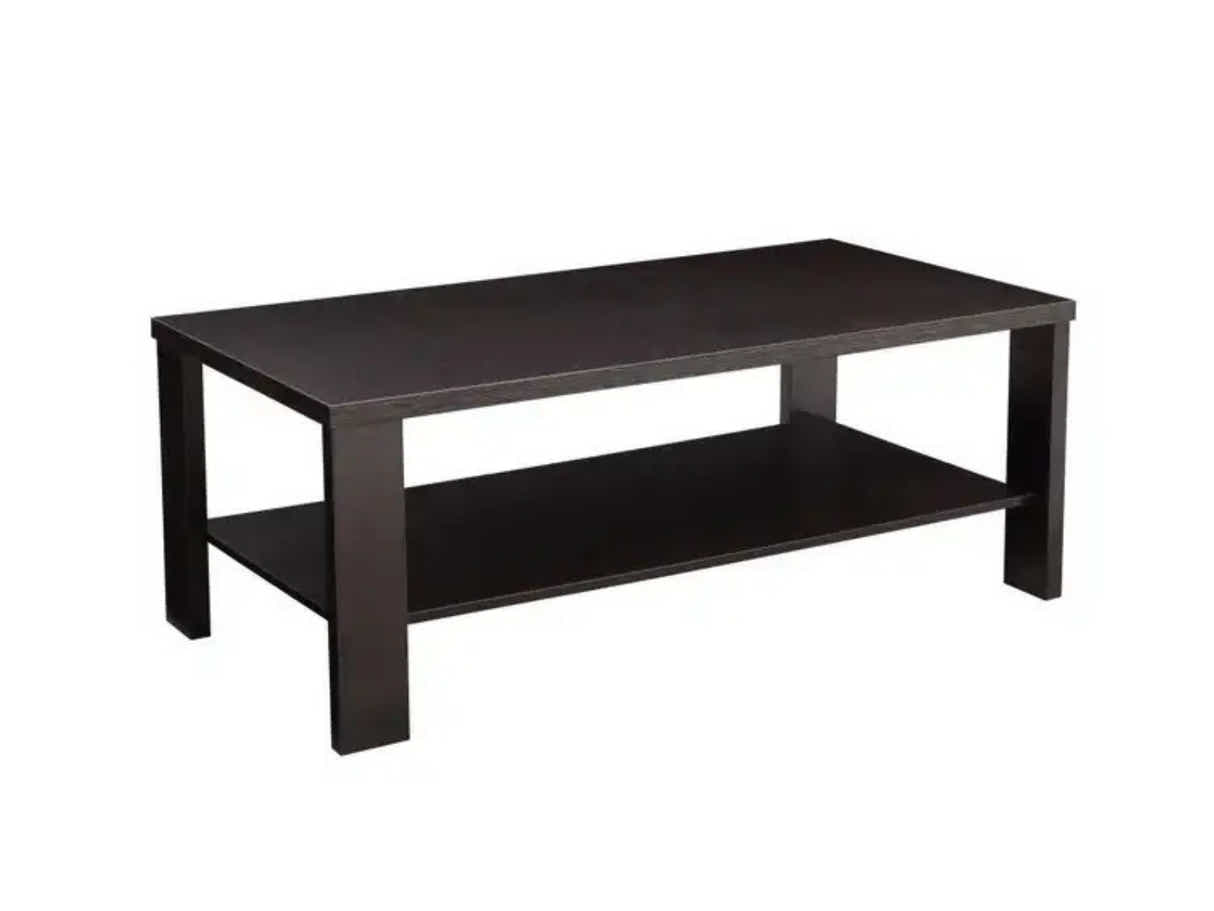 Enkel Coffee Table