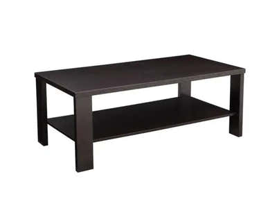 Enkel Coffee Table