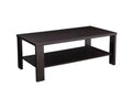 Enkel Coffee Table
